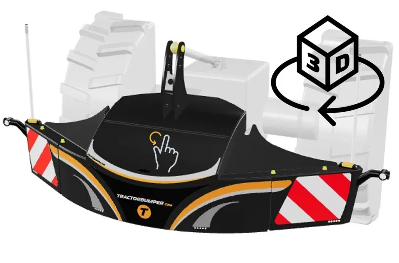 NEW: XL BOX