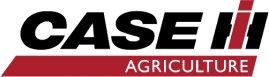 Case-IH