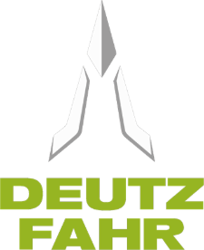 Deutz-Fahr
