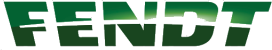 Fendt