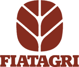 Fiat Agri
