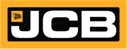 JCB