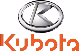 Kubota