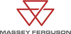 Massey Ferguson