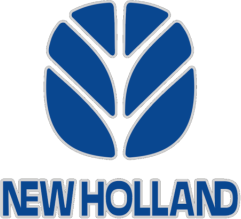 New Holland