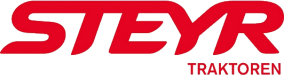 Steyr