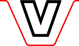 Valtra