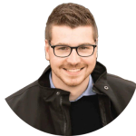Jeroen van Leunen