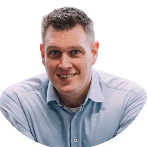 Maarten Leune