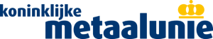 Koninklijke Metaalunie