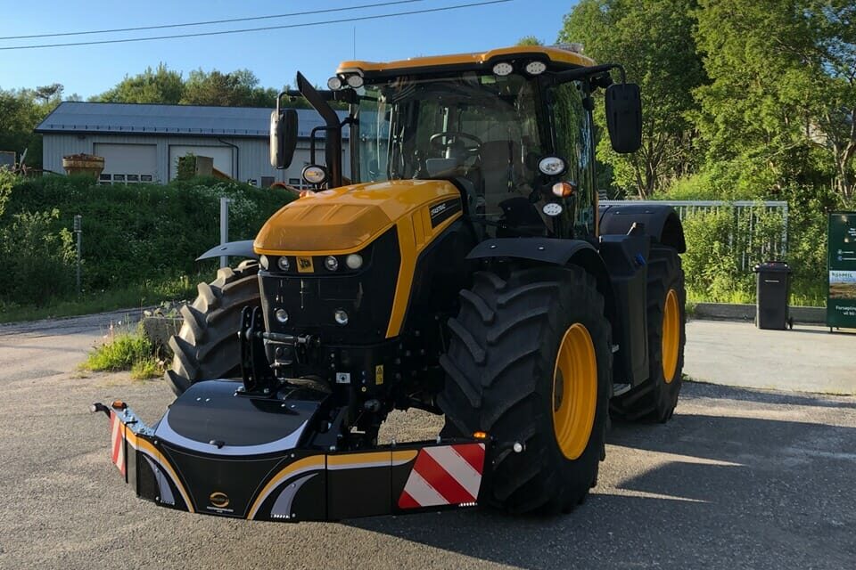 jcb-tractor-weight-frontweight