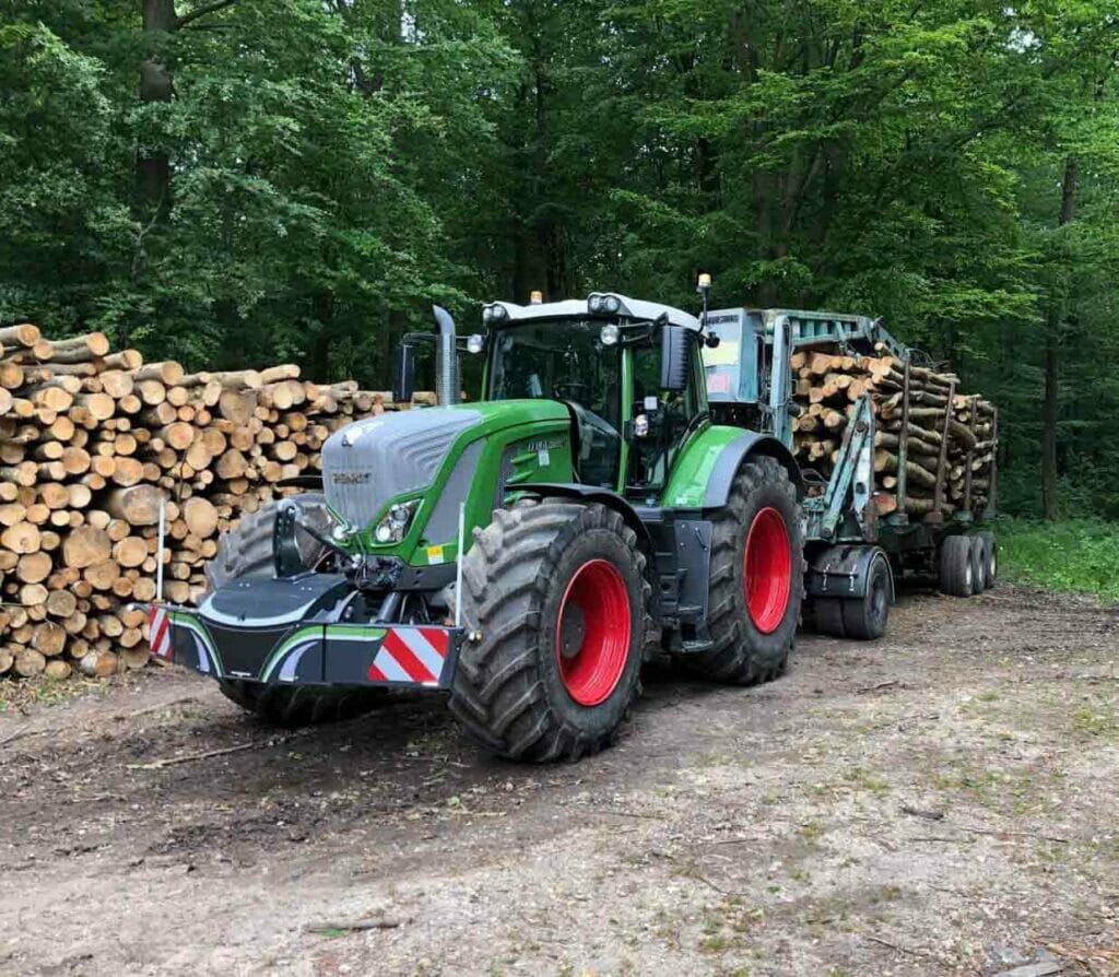 fendt-forestry-equipment