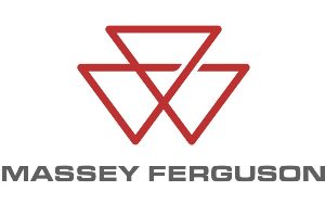 Massey Ferguson